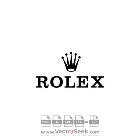 rolex logo vintage|rolex logo download.